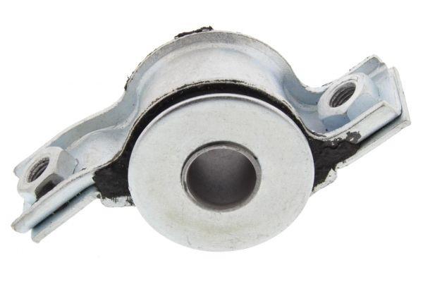 Buchse, Lagerung Querlenker rechts (33035), Alfa Romeo, Fiat, Lancia